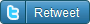 Jugando a… Brink Retweet
