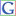 Google Bookmarks Google Bookmarks