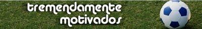 EN AGOSTO LLEGA LA COPA ARGENTINA EN AGOSTO LLEGA LA COPA ARGENTINA