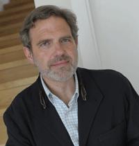 José Antonio Granero: