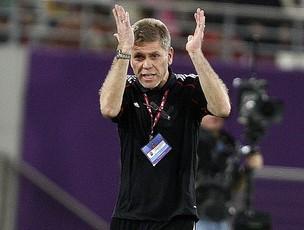 Al Rayyan se lleva la Copa del Emir de Qatar Al Rayyan se lleva la Copa del Emir de Qatar