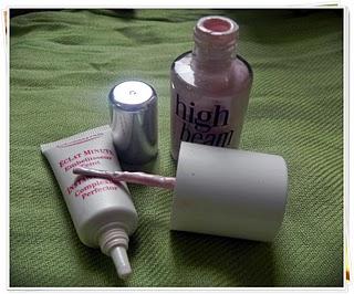 Todo sobre los iluminadores Todo sobre los iluminadores