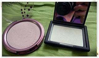 Todo sobre los iluminadores Todo sobre los iluminadores