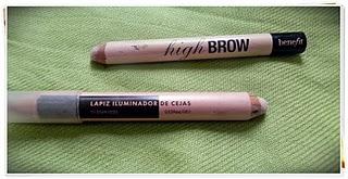 Todo sobre los iluminadores Todo sobre los iluminadores