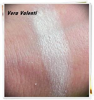 Todo sobre los iluminadores Todo sobre los iluminadores