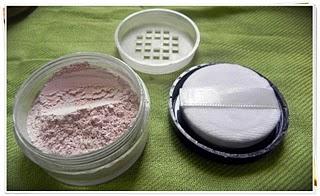 Todo sobre los iluminadores Todo sobre los iluminadores