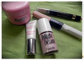 Todo sobre los iluminadores Todo sobre los iluminadores