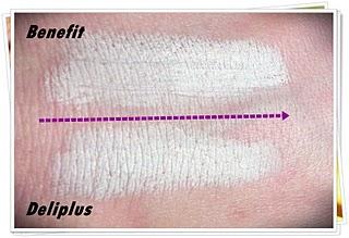 Todo sobre los iluminadores Todo sobre los iluminadores