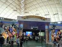 ONE PIECE DOME TOUR ONE PIECE DOME TOUR