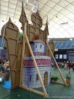 ONE PIECE DOME TOUR ONE PIECE DOME TOUR