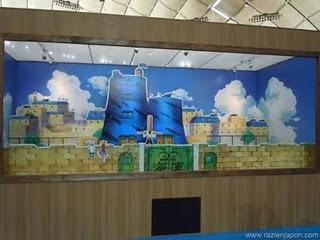 ONE PIECE DOME TOUR ONE PIECE DOME TOUR