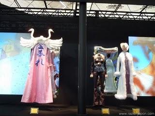 ONE PIECE DOME TOUR ONE PIECE DOME TOUR