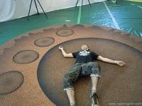 ONE PIECE DOME TOUR ONE PIECE DOME TOUR