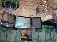 ONE PIECE DOME TOUR ONE PIECE DOME TOUR