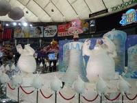 ONE PIECE DOME TOUR ONE PIECE DOME TOUR