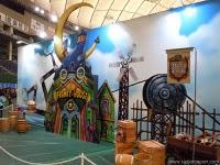 ONE PIECE DOME TOUR ONE PIECE DOME TOUR