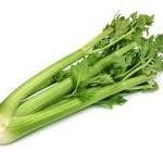 Caldo depurativo para adelgazar Caldo depurativo para adelgazar