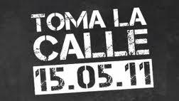 Un poco de seriedad por favor...rianse a gusto. Un poco de seriedad por favor...rianse a gusto.