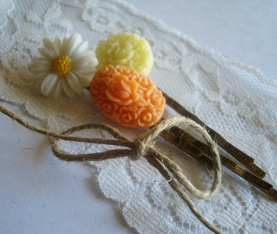 JUEGO DE HORQUILLAS SUMMER TIME JUEGO DE HORQUILLAS SUMMER TIME