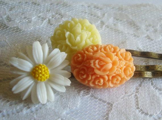 JUEGO DE HORQUILLAS SUMMER TIME JUEGO DE HORQUILLAS SUMMER TIME