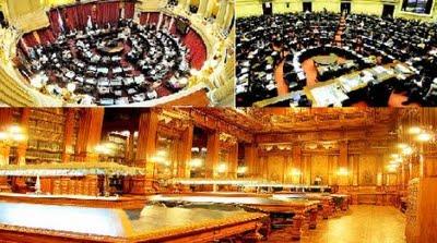 Víctor Meano, arquitecto de la democracia Víctor Meano, arquitecto de la democracia