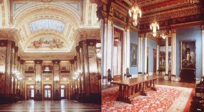 Víctor Meano, arquitecto de la democracia Víctor Meano, arquitecto de la democracia