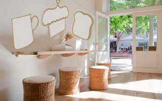 Cupcakes para endulzar el día Cupcakes para endulzar el día