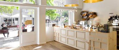 Cupcakes para endulzar el día Cupcakes para endulzar el día