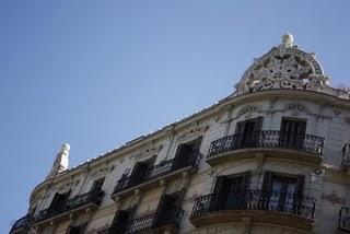 Cupcakes para endulzar el día Cupcakes para endulzar el día