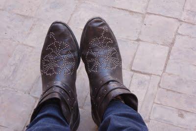 Cupcakes para endulzar el día Cupcakes para endulzar el día