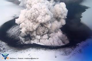 volcan_grimsvton volcan_grimsvton.JPG