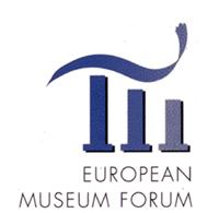 El Museo Galo Romano de Tongeren gana el Premio Museo Europeo 2011