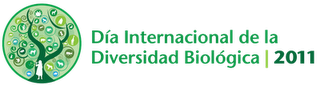 Biodiversidad: celebrarla y conservarla