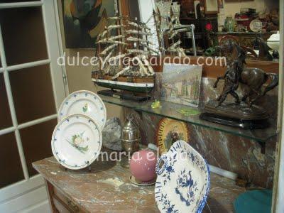 Escapada a la Bretaña Francesa (I) Escapada a la Bretaña Francesa (I)