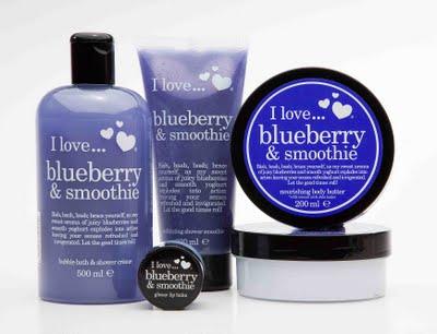 Me acompañas en este picnic secreto de la mano de Douglas? Me acompañas en este picnic secreto de la mano de Douglas?