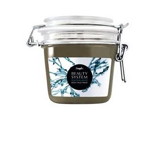 Me acompañas en este picnic secreto de la mano de Douglas? Me acompañas en este picnic secreto de la mano de Douglas?