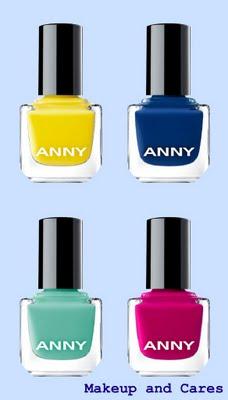 Me acompañas en este picnic secreto de la mano de Douglas? Me acompañas en este picnic secreto de la mano de Douglas?