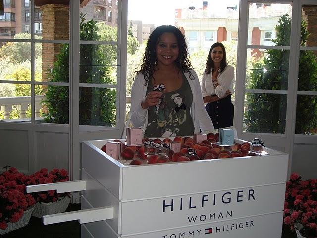 Me acompañas en este picnic secreto de la mano de Douglas? Me acompañas en este picnic secreto de la mano de Douglas?