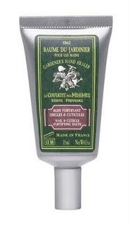 Me acompañas en este picnic secreto de la mano de Douglas? Me acompañas en este picnic secreto de la mano de Douglas?