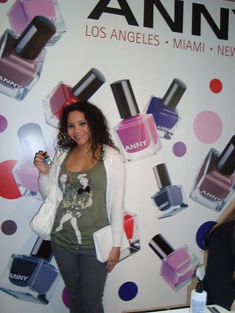 Me acompañas en este picnic secreto de la mano de Douglas? Me acompañas en este picnic secreto de la mano de Douglas?