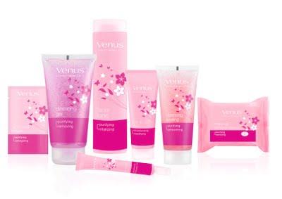 Me acompañas en este picnic secreto de la mano de Douglas? Me acompañas en este picnic secreto de la mano de Douglas?