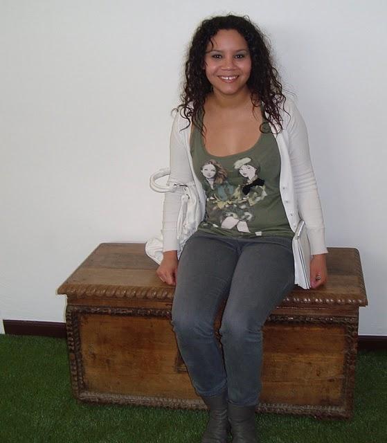 Me acompañas en este picnic secreto de la mano de Douglas? Me acompañas en este picnic secreto de la mano de Douglas?