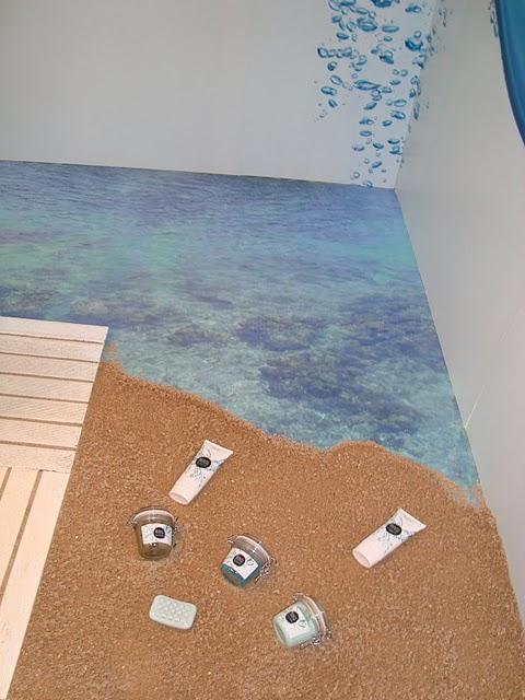 Me acompañas en este picnic secreto de la mano de Douglas? Me acompañas en este picnic secreto de la mano de Douglas?