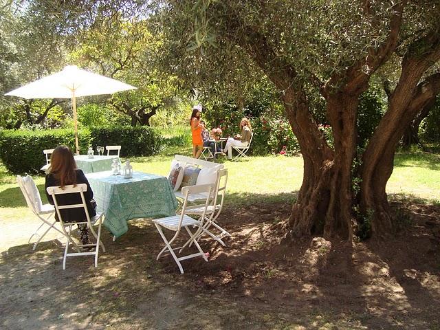 Me acompañas en este picnic secreto de la mano de Douglas? Me acompañas en este picnic secreto de la mano de Douglas?