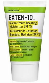 Me acompañas en este picnic secreto de la mano de Douglas? Me acompañas en este picnic secreto de la mano de Douglas?