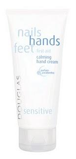 Me acompañas en este picnic secreto de la mano de Douglas? Me acompañas en este picnic secreto de la mano de Douglas?