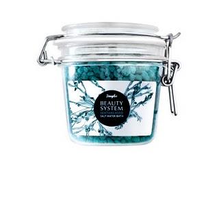 Me acompañas en este picnic secreto de la mano de Douglas? Me acompañas en este picnic secreto de la mano de Douglas?