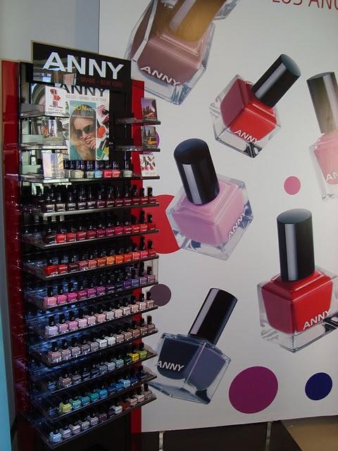 Me acompañas en este picnic secreto de la mano de Douglas? Me acompañas en este picnic secreto de la mano de Douglas?