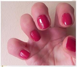 Accords Intenses de L'oreal, todo un invento. Accords Intenses de L'oreal, todo un invento.