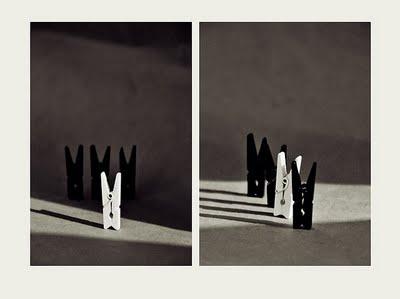 Ideas claras en tiempos convulsos Ideas claras en tiempos convulsos